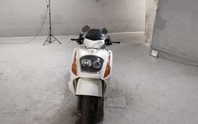 SUZUKI GEMMA250 CJ47A