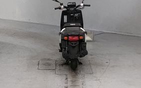 OTHER GEAR UA08J