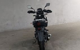 SUZUKI V STROM 250 SD11A