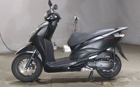HONDA LEAD 125 JF45