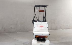 HONDA GYRO TA03