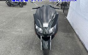 HONDA FORZA Z MF10