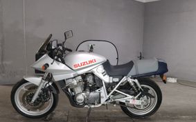 SUZUKI GSX400S KATANA GK77A