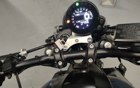 YAMAHA XSR900 RN56J