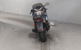 HONDA CBR1000F SC24