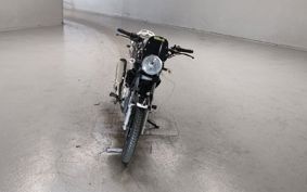 YAMAHA YBR125 PCJL