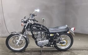 YAMAHA SR400-1 RH01J