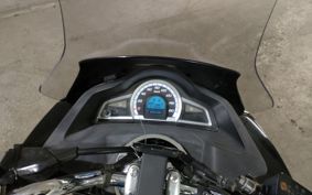 HONDA PCX 150 KF18