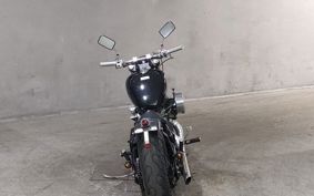 HONDA STEED400 NC26