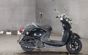 YAMAHA VINO SA37J