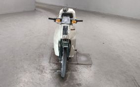YAMAHA MATE50 22F