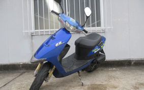 SUZUKI ZZ CA1PB