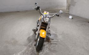 HARLEY HARLEY FLSTF1340 BML