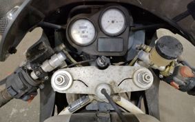 DUCATI  DUCATI 900SS ZDM906SC2