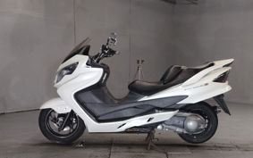 SUZUKI SKYWAVE 250S CJ44A