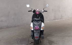 YAMAHA VINO SA37J
