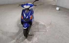YAMAHA AXIS100 SB06J