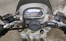 SYM RV180EFI LA18W