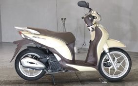 HONDA SH MODE JF51