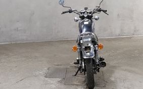 SUZUKI GN125 H PCJG9