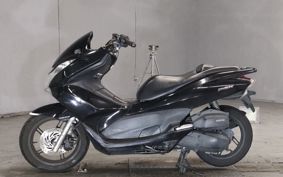 HONDA PCX125 JF28