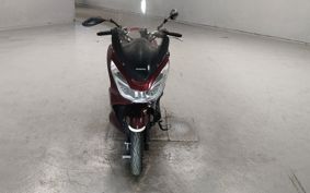 HONDA PCX125 JF56
