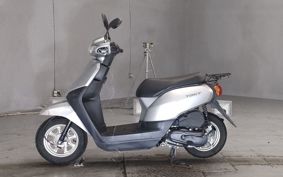 HONDA  TACT  BASIC  AF79