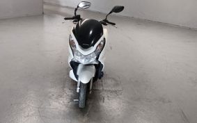 HONDA PCX125 JF28