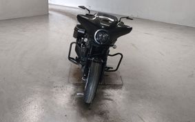 HONDA  REBEL 1100T SC83