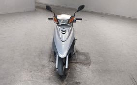 YAMAHA AKUSHI STREET SE53J