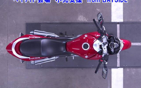 SUZUKI GSR250 GJ55D