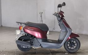 HONDA MANY CTOR AF75