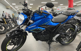 SUZUKI JIKUSA-150 ED131