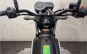 YAMAHA PG-1 UE42