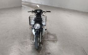HONDA SUPER CUB50 AA04