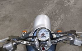YAMAHA VINO SA10J