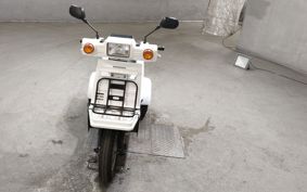 HONDA GYRO TD02