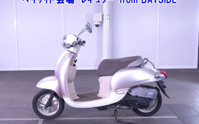HONDA GIORNO