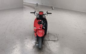 YAMAHA VINO AY02
