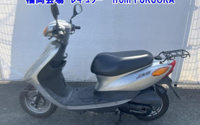 YAMAHA JOG-5