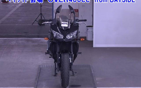 YAMAHA FZ-1 FEATHER
