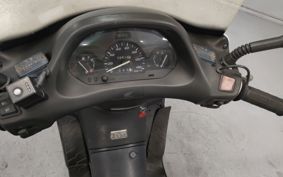 HONDA FORESIGHT MF04