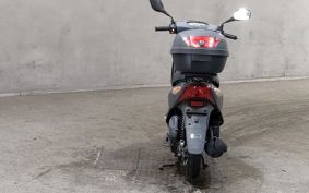 YAMAHA JOG SA55J