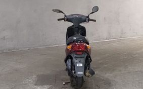 YAMAHA JOG SA36J