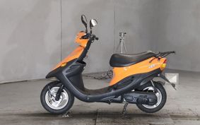 YAMAHA BJ SA24J