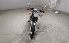 YAMAHA SR400-1 RH16J