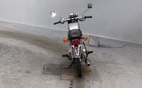 YAMAHA YB-1 FOUR UA05J