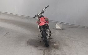 HONDA XR70R DE02
