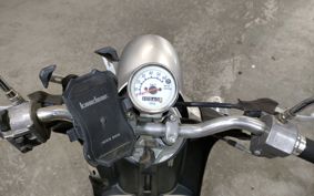 YAMAHA VINO SA10J