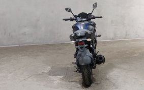 YAMAHA  FEATHER 25 RG42